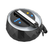 Multi-function RF Radio Frequency Face Lifting Massager For Facial And Body Skin Tightening Device Anti Aging Tools Skin Care