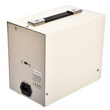 TSG-17 100KHZ-150MHZ Signal Radio Frequency High Precision Pulse Generator