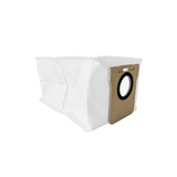 For L10S Ultra / S10 Pro Accessories Omni 1S B101CN X10+ Robot Vacuum Dust Bag Parts