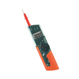 TM-72 Pen Type Pocket Multimeter Phase Rotation Tester