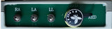 Signal Simulator/AED Simulator/defibrillation Energy Detector SKX-6000D/SKX-6000E