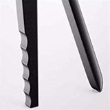 1Pcs 20mm Manual Crimper Vial Gland Clamp Penicil Bottle Capper
