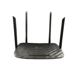 tp link Archer C5 AC1200 2.4G 300Mbps+5G 867Mbps Gigabit Wifi Dual Band Router tplink Wireless wifi