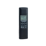 AZ-8703 Professional Pocket AZ8703 Digital Hygro-thermometer Hygrometer Temp Humidity Tester Meter -20-50 Degree 0%-100%RH