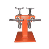 Two Way Shoe Stretching Stretcher Machine shoe stretcher/shoe expander hand tool