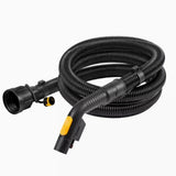 Fabric Sofa Cleaning Brush head spray assembly for Vacmaster cleaning hine scrubbing or brush Spray suction tools