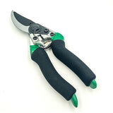 8-1/2" Pruning Shear Garden Tool Taiwan Made