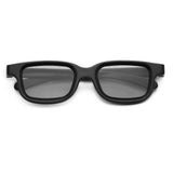 VQ163R Polarized Passive Glasses TV Real 3D Cinemas for Sony Panasonic Wholesale Price