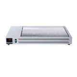 HT-X3050T Table Constant Platform Heating Plate Preheating Station 2300W Room Temperature -450℃
