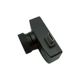 HT-301 USB Thermal Infrared Phone Thermal Detection Imager for Android Type C Thermal Imaging Detector