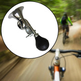Horn for Kids, Air Horn, Bicycle Accessories, Loud And Clear Sound, ,