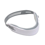Home Face Slimming Instrument Facial Vibration Massage Micro-current V-shaped Lift Beauty Instrument LED Photon Therapy