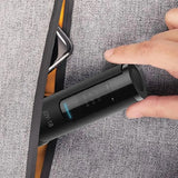 Colorimeter Meter Chromometer Smart Measuring Instrument APP Control Auto Calibration Android iOS Windows Supported