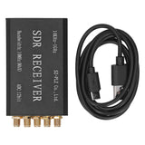 RSP1 SDR Receiver - Aluminum Alloy Simplified Module