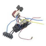 for 278 Ritchie controller drive board 1PC Motor Speed Controller Brushless power tools driver