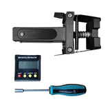 31b8b4ca8b6030b353cfcac04404594f