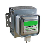 M24FB-610A Is Suitable For Magnetron Heater Transmitter Microwave Oven Accessories