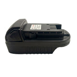Adapter MT20ML Converter Li-ion Battery Convert to Milwaukee 18V for BL1860B BL1860 BL1850B