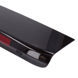 LR072856 High Brightness Sturdy Anti Aging Third Tail Brake Lamp Low Power Consumption Simple Installation for Car