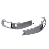 55474 60040 Center Dash Air Vent Panel for Automotive
