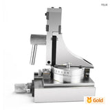 Precision Grinding Wheel Dresser Universal Grinding Wheel Dresser Precision Vertical Angle Grinding Wheel Dresser