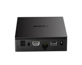 T95W TV Android 11 4GB 64GB S905W2 HD 4K BT5.0 2.4G&5G Wifi Media Player Set Top Box