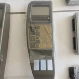 R210-7 21N8-30012 21N8-36000 Monitor 21N8-36001 21N8-30013 Excavator Instrument Display Accessories