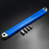 Professional Offset Extension with 1/2in 1/4in and 3/8in Drive Adapters Combination Torque Wrench 1/2 1/4 3/8 In.