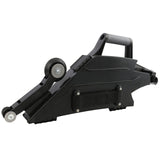 Multi-Function Floor Construction Clamping Conor Joint Tool Caulking Splicing Plasterboard Drywall Taping Decoration