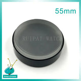 No.5395 55mm/75mm New Movment Anti-skid Rubber Watch Case Holder Cushion
