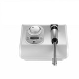 Facial enhancement, beauty, firmness, hydration, soothing swelling, and pore contraction