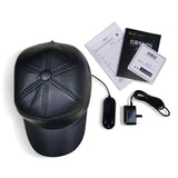 Laser Growth System Men & Loss Treatments for Women with Thinning Hair laser cap