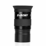 Black 1.25-inch PL25mm Eyepiece F9149A