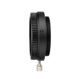 SV210 CAA Field Regulator/M63 * 1 for SV550