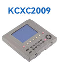 Original KCXC2009 Shima Seiki Monitors Used Display SES SSG SIG Control Screen Panel Knitting Spare Parts Accessories
