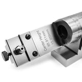 Universal perspective dresser grinder grinding wheel repairer KT50