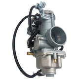 Top-Carburetor 16100‑MN1‑681 for Honda XR600R 1988-2000 Motorcycle Accessories Round Slide Carbs