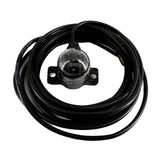 New Shaft Solar Automatic Tracking 15A Sunshine Tracing Controller 12V/24V Single Axis Sun Tracker System