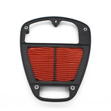 Top-Motorcycle Air Cleaner Filter Elements for Kawasaki VN 900 VN900 Vulcan 2006-2020