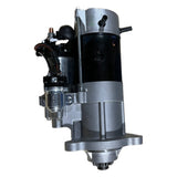 For Yutong ZK6126 24v spare part 3708-00564 electric bus motor starter