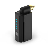 Wireless Battery Tattoo Pen Motor Tattoo Machine Set Tattoo Battery Pen Set Tattoo Equipment  TB1005P199