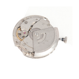 46941 Men's Watch Mechanical hine Movement