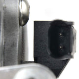 Transfer Case Motor Actuator for 3Er E90 E91 E92 5Er E60 E61 X-Drive 27107546671