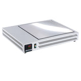 HT-X3040T Table Constant Platform Heating Plate Preheating Station 1800W Room Temperature -450℃
