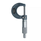 High Quality Digital Outside Micrometer Vernier