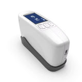 Gloss Meter CS-300 SE Paint ink furniture stone Universal 60 ° single angle glossmeter 0-200GU Computer Data Analysis