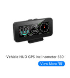 Factory Direct 4G Adas Android Rear View Mirror Dvr Dual Lens Driving Recorder Q98 Full HD 10" GPS Car Navigation Camera HUD