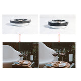 Lens Ring Portable M to E Adapter for A7R2 Accessories