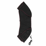 Shoulder Heating Pad Shoulder Wrap 3 Temperature Modes for Stress Reducing for Shoulder Pain Relieving for Injury Recovery