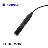 NOBO DN-104 Sensor Analog Mass Probe Dissoed Oxygen Meter High Temperature
